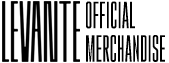 Levante | Official Store